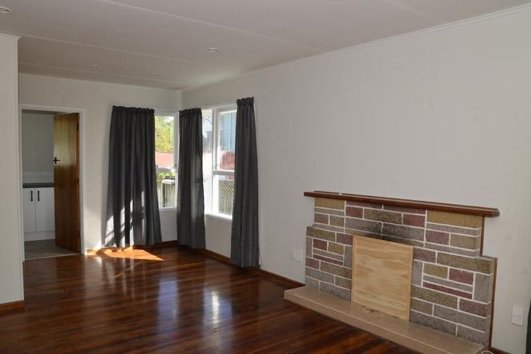 Photo of property in 8 Nogat Avenue, Papatoetoe, Auckland, 2024