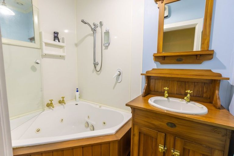 Photo of property in 39 Bath Street, Brighton, Dunedin, 9035