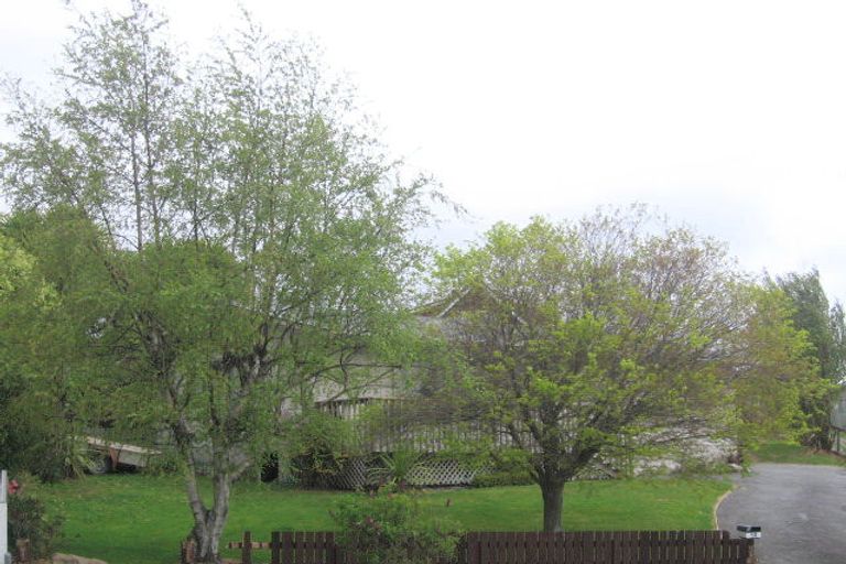 Photo of property in 12 Ferney Place, Richmond Heights, Taupo, 3330