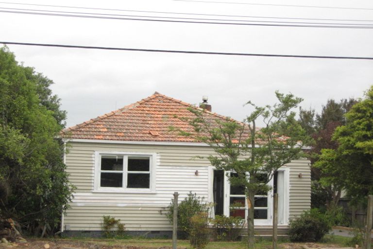 Photo of property in 12 Guild Street, Richmond, Christchurch, 8013