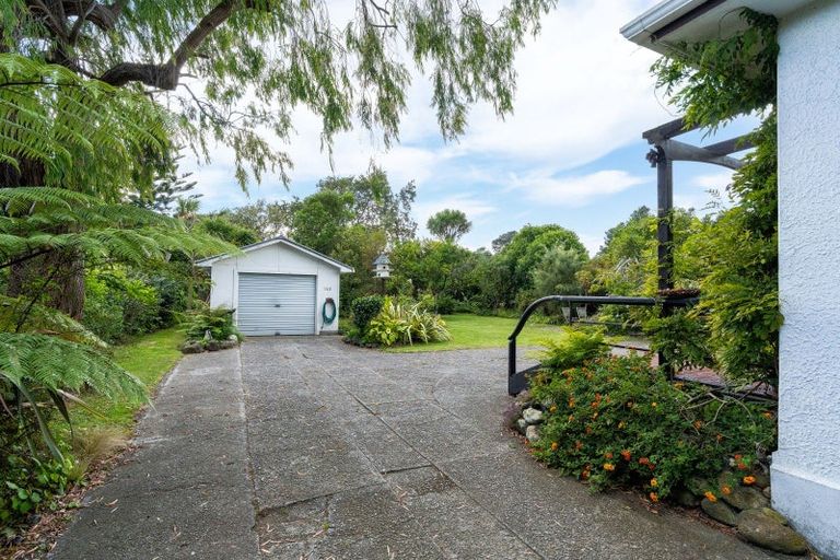 Photo of property in 160 Mill Road, Otaki, 5512