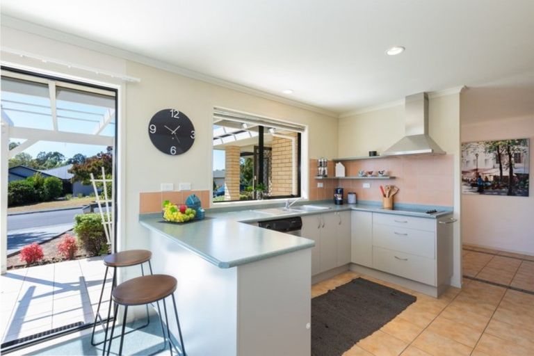 Photo of property in 21 Ashmore Crescent, Warkworth, 0910