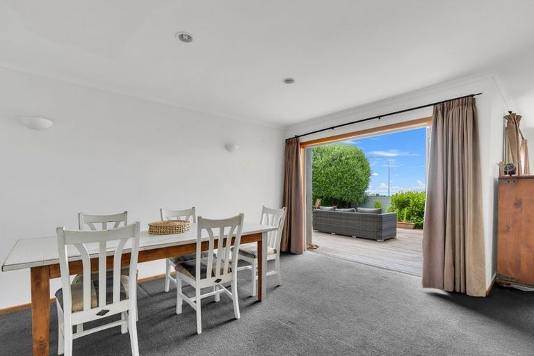 Photo of property in 57 Richmond Road, Pohara, Takaka, 7183