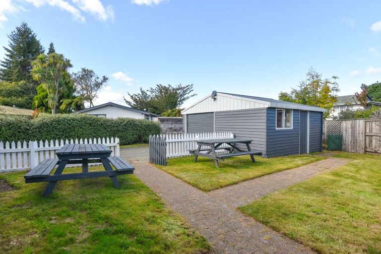 Photo of property in 11 Pegasus Drive, Sunnybrook, Rotorua, 3015