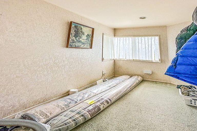 Photo of property in 67 Balmain Road, Birkenhead, Auckland, 0626