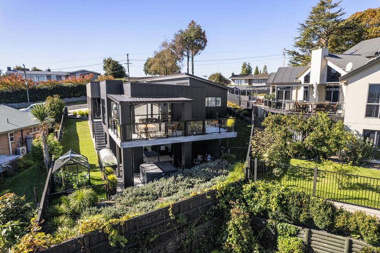 Photo of property in 129 Picquet Hill Road, Te Awamutu, 3800