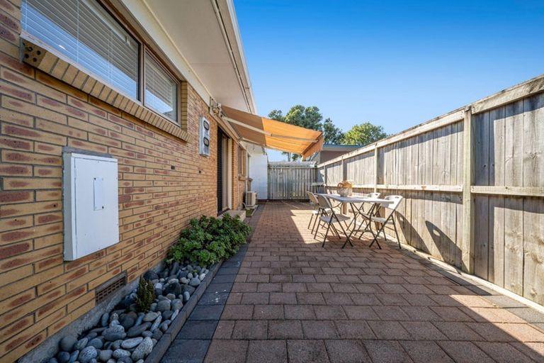 Photo of property in 1/78 Prince Regent Drive, Half Moon Bay, Auckland, 2012