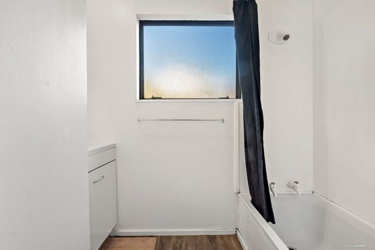 Photo of property in 335a Cambridge Road, Hillcrest, Hamilton, 3216