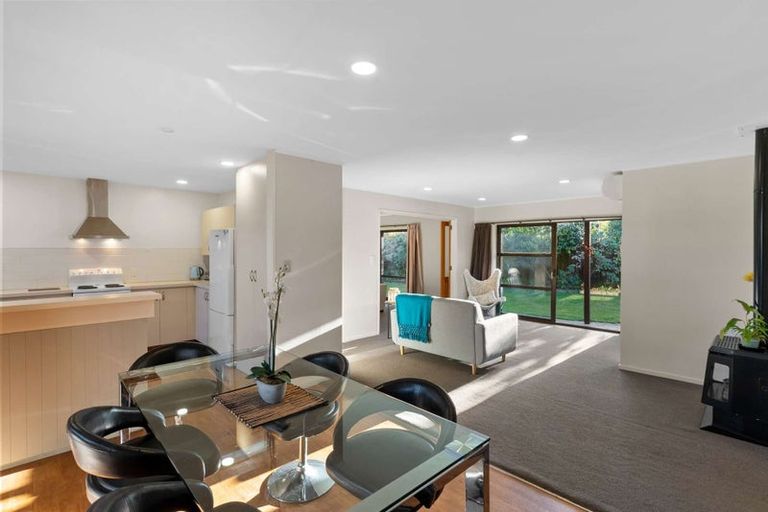 Photo of property in 85 Lancewood Drive, Halswell, Christchurch, 8025