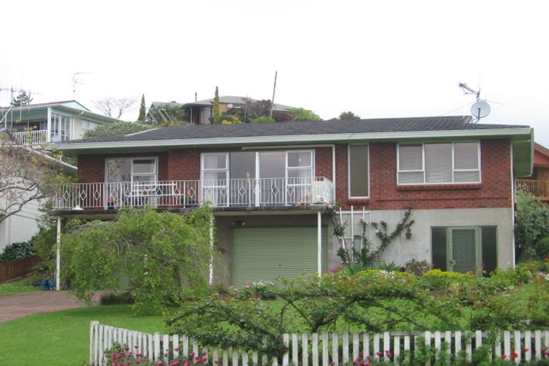 Photo of property in 46 Norwood Road, Paeroa, 3600