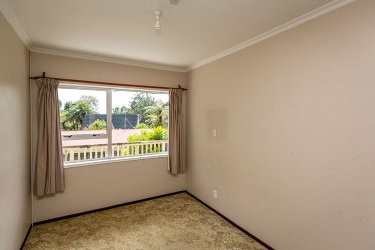 Photo of property in 61a Mill Road, Lower Vogeltown, New Plymouth, 4310
