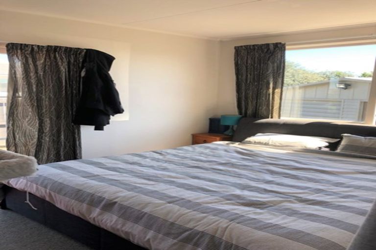 Photo of property in 86 Saxbys Road, Deanwell, Hamilton, 3206