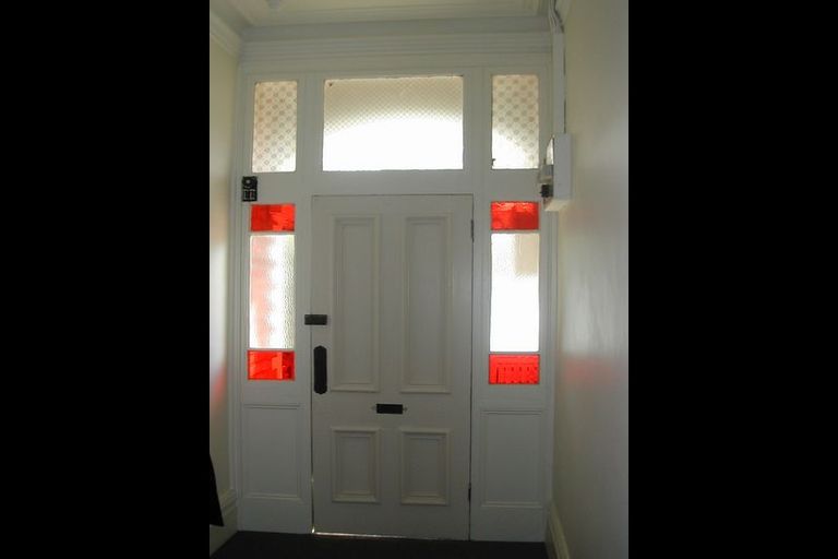 Photo of property in 1046 George Street, North Dunedin, Dunedin, 9016