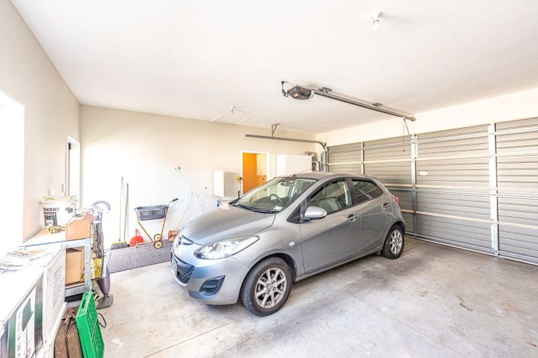 Photo of property in 120a Glasgow Street, Whanganui, 4500