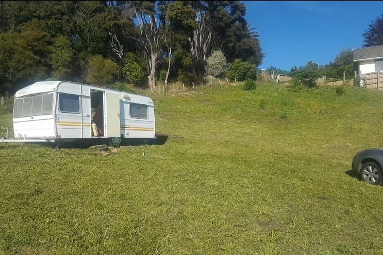 Photo of property in 14 Rue Renard, Akaroa, 7520