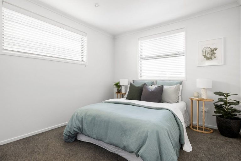 Photo of property in 16 Scoria Close, Pyes Pa, Tauranga, 3112