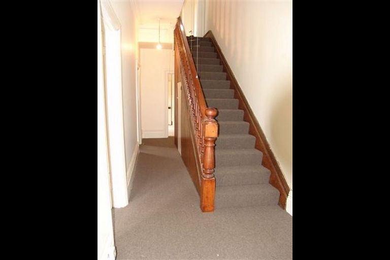 Photo of property in 1046 George Street, North Dunedin, Dunedin, 9016