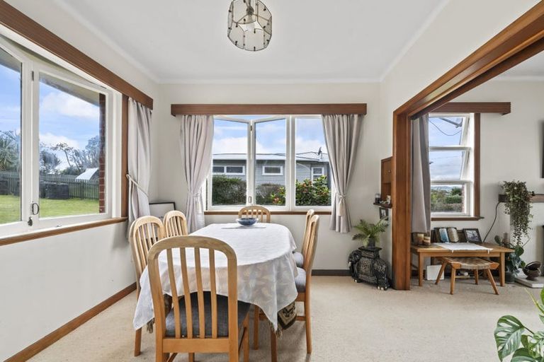 Photo of property in 19 Portland Terrace, Dargaville, 0310