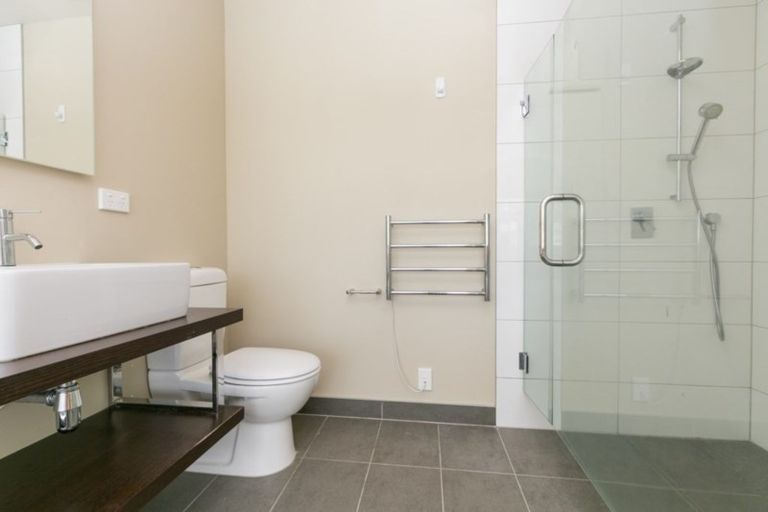 Photo of property in Tattoo Apartments, 23/42 Abel Smith Street, Te Aro, Wellington, 6011