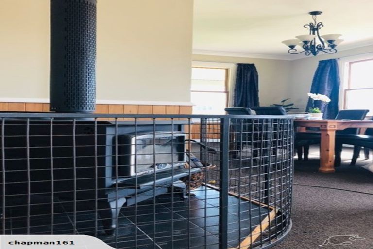 Photo of property in 268 Prestons Road, Marshland, Christchurch, 8051