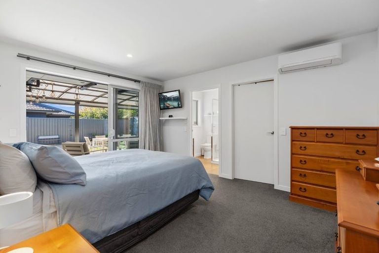 Photo of property in 23 Blacklock Road, Pyes Pa, Tauranga, 3112