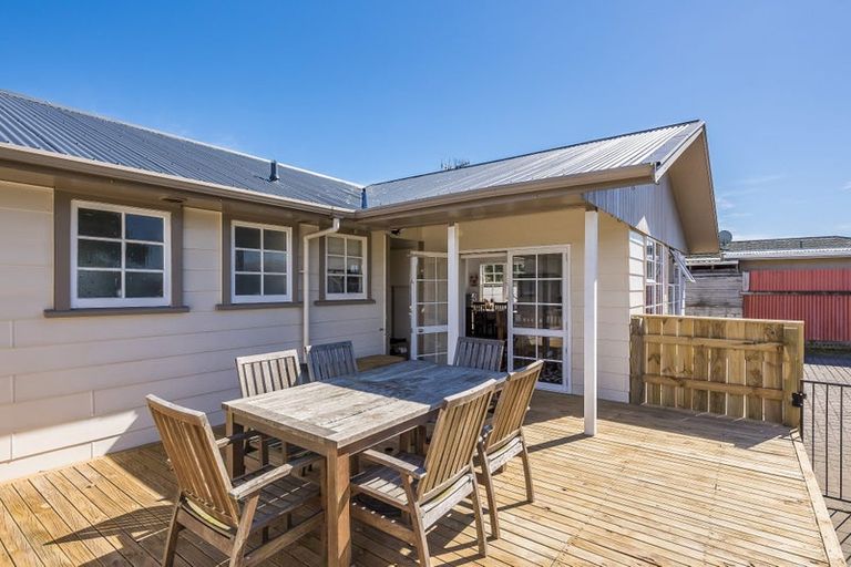 Photo of property in 67 Donovan Road, Paraparaumu Beach, Paraparaumu, 5032