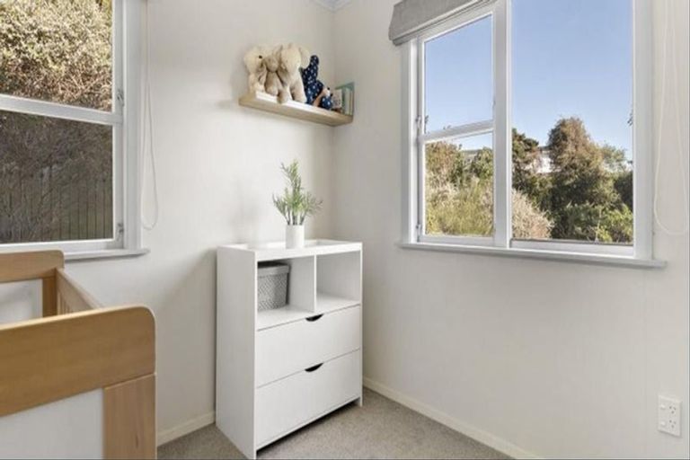 Photo of property in 99b Fraser Avenue, Johnsonville, Wellington, 6037