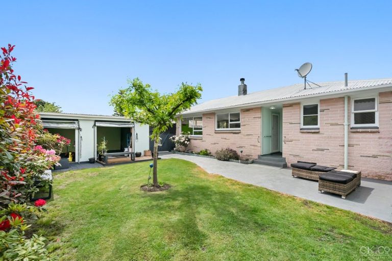 Photo of property in 1083 Fergusson Drive, Clouston Park, Upper Hutt, 5018