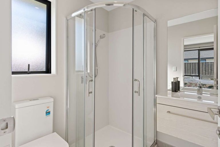 Photo of property in 1 Lady Isaac Drive, Rolleston, 7615