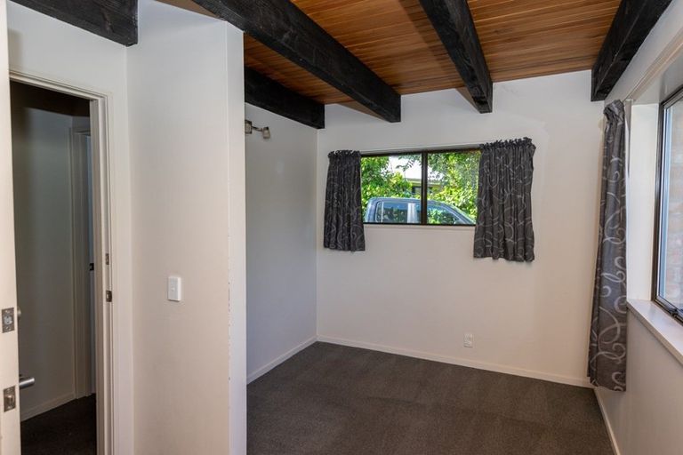 Photo of property in 13b Colcord Place, Methven, 7730