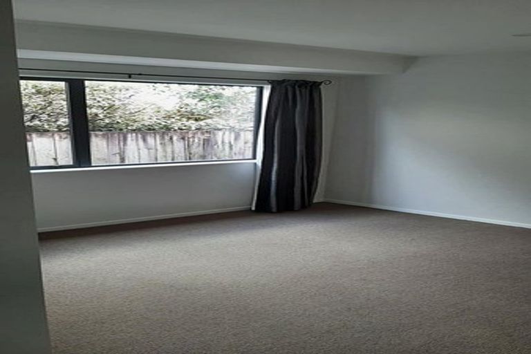 Photo of property in 18 Ihimaera Terrace, Leamington, Cambridge, 3432