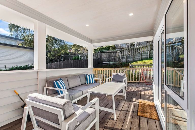 Photo of property in 106 Isabella Drive, Pukekohe, 2120