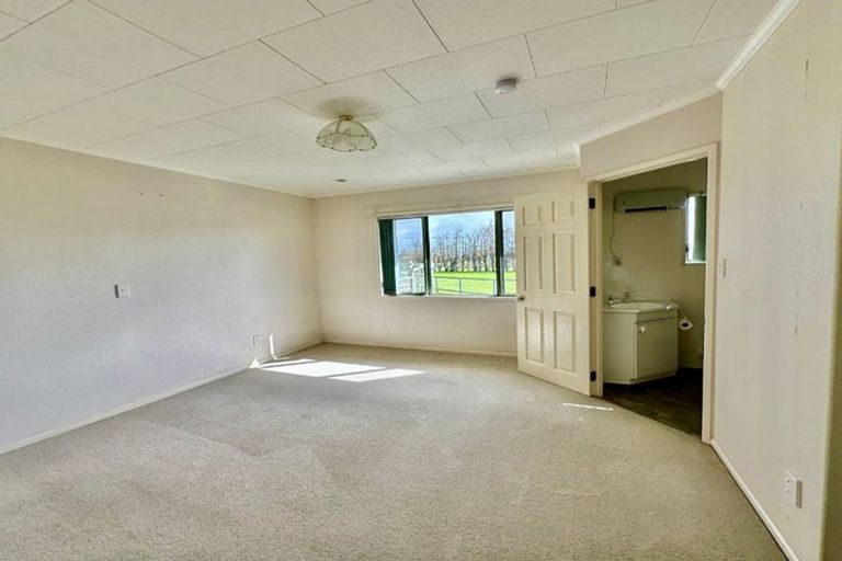 Photo of property in 23 Bell Road, Kaitaia, 0482