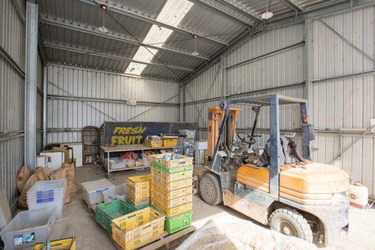 Photo of property in 1468 Matawai Road, Ormond, Gisborne, 4071