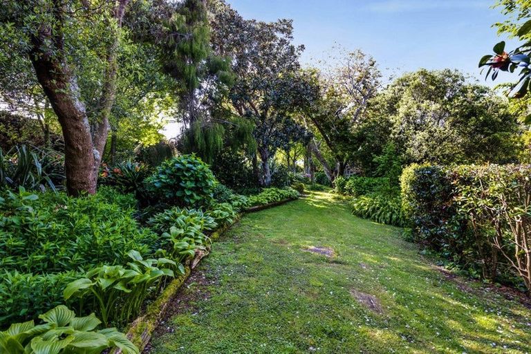 Photo of property in 41 Ball Road, Kakaramea, Patea, 4598