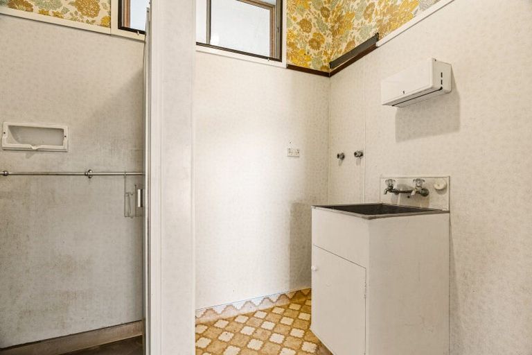 Photo of property in 44b Whitaker Street, Otumoetai, Tauranga, 3110