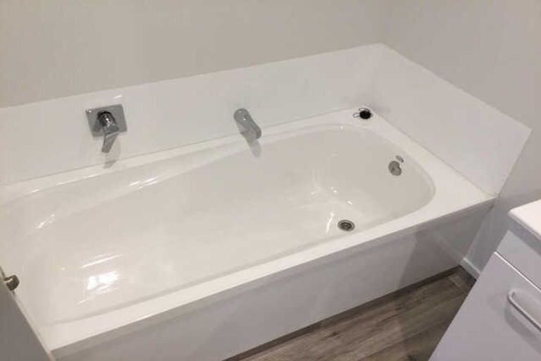 Photo of property in 6/63 Tawa Street, Mount Maunganui, 3116