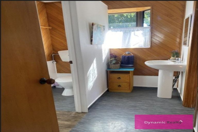 Photo of property in 318 Waikawa Road, Waikawa, Picton, 7220