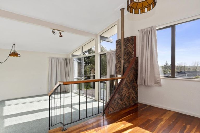 Photo of property in 354 Waihi Road, Judea, Tauranga, 3110