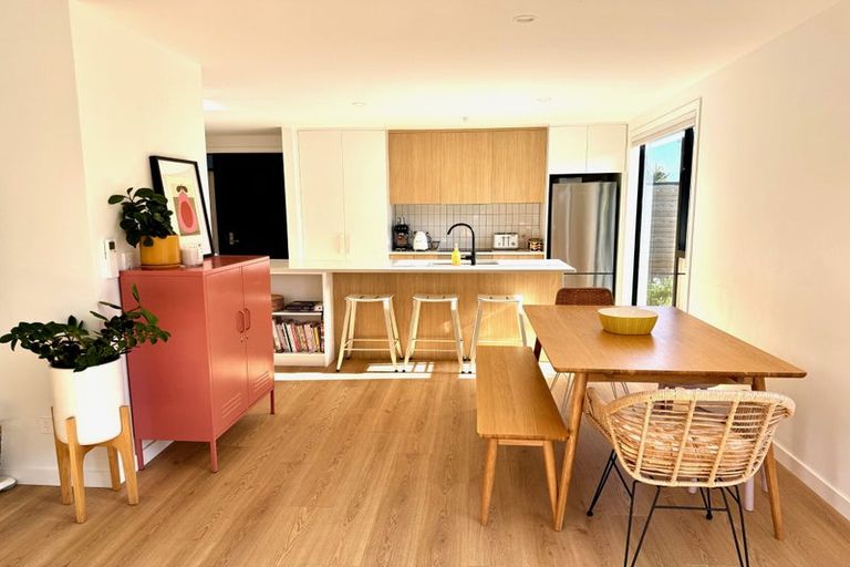 Photo of property in 32/10 Trieste Way, Paraparaumu, 5032