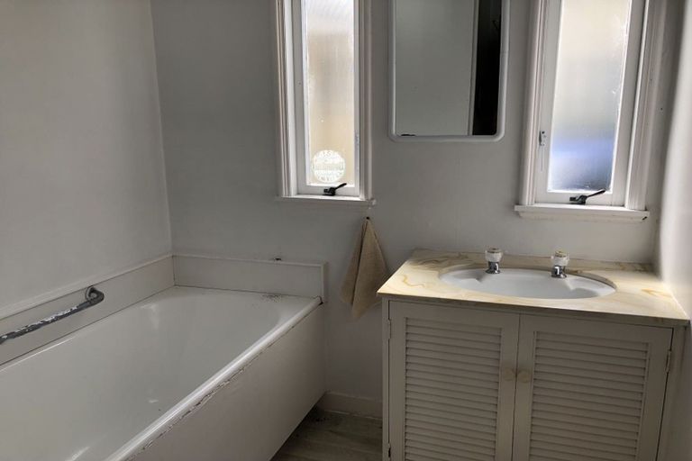 Photo of property in 2/38 Killarney Street, Takapuna, Auckland, 0622