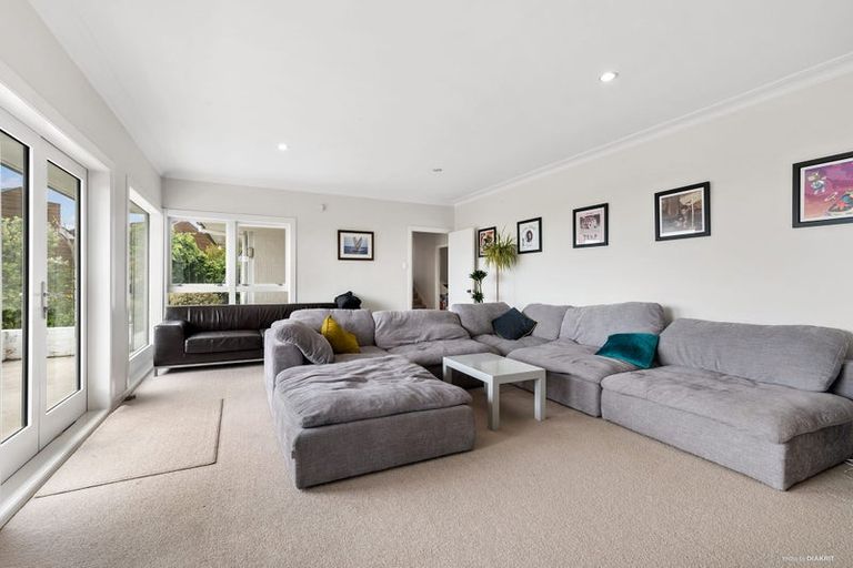 Photo of property in 134 Beach Road, Castor Bay, Auckland, 0620