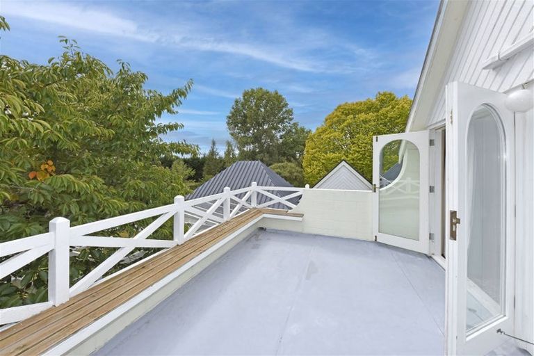 Photo of property in 181 Mchughs Road, Swannanoa, 7692