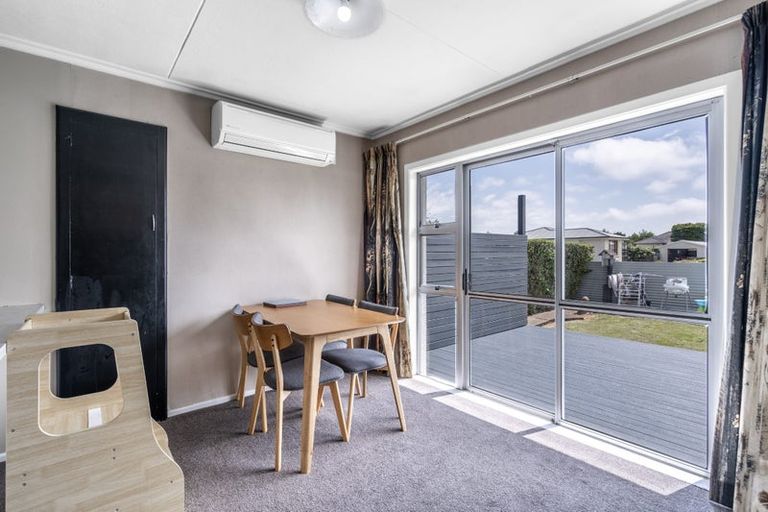 Photo of property in 39 Lune Street, Hawthorndale, Invercargill, 9810