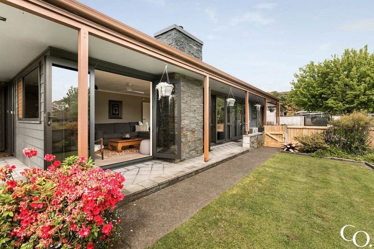 Photo of property in 101 Lakes Boulevard, Pyes Pa, Tauranga, 3112