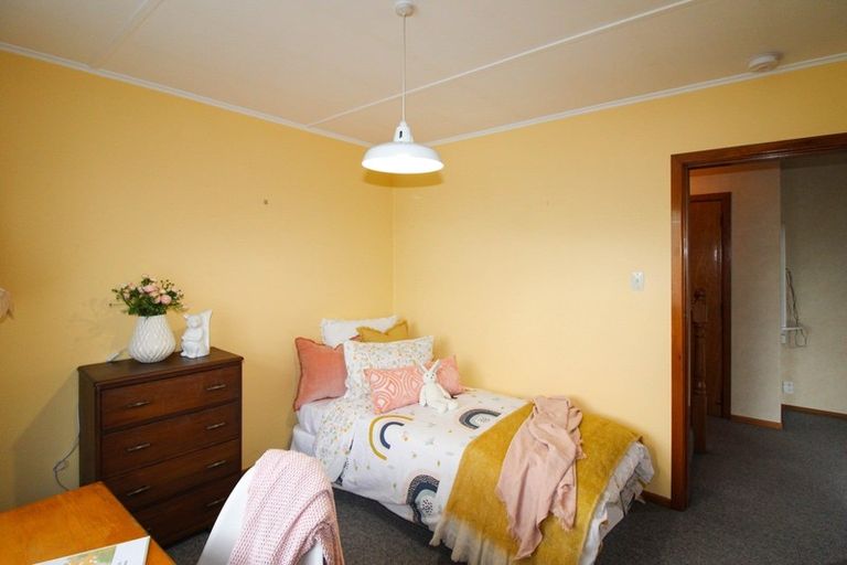 Photo of property in 118 Colombo Road, Masterton, 5810