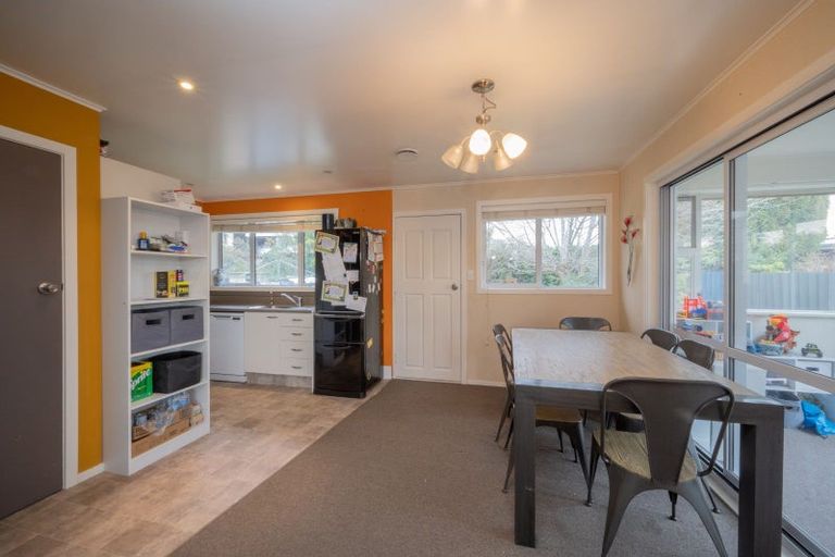 Photo of property in 23 Glencarron Street, Alexandra, 9320