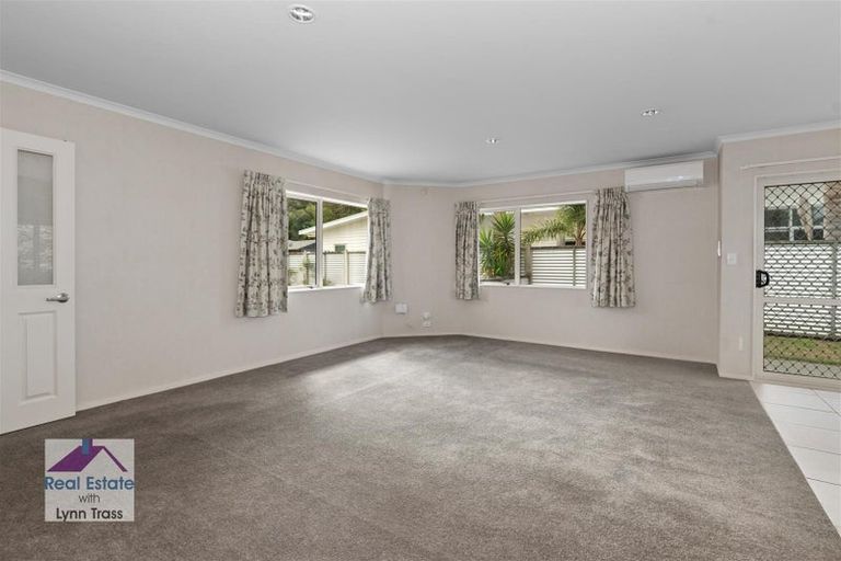 Photo of property in 14 Manawa Drive, Ngunguru, Whangarei, 0173