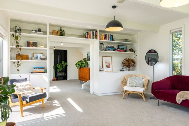 Photo of property in 60 Colemans Road, Springlands, Blenheim, 7201