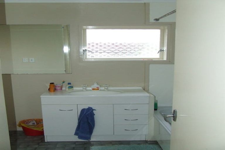 Photo of property in 60b Quebec Street, Kingston, Wellington, 6021